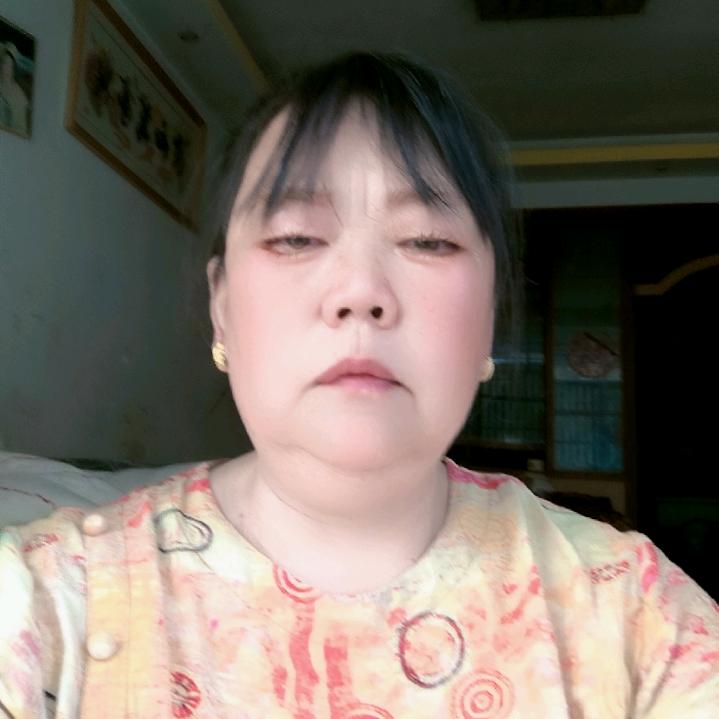姗珊