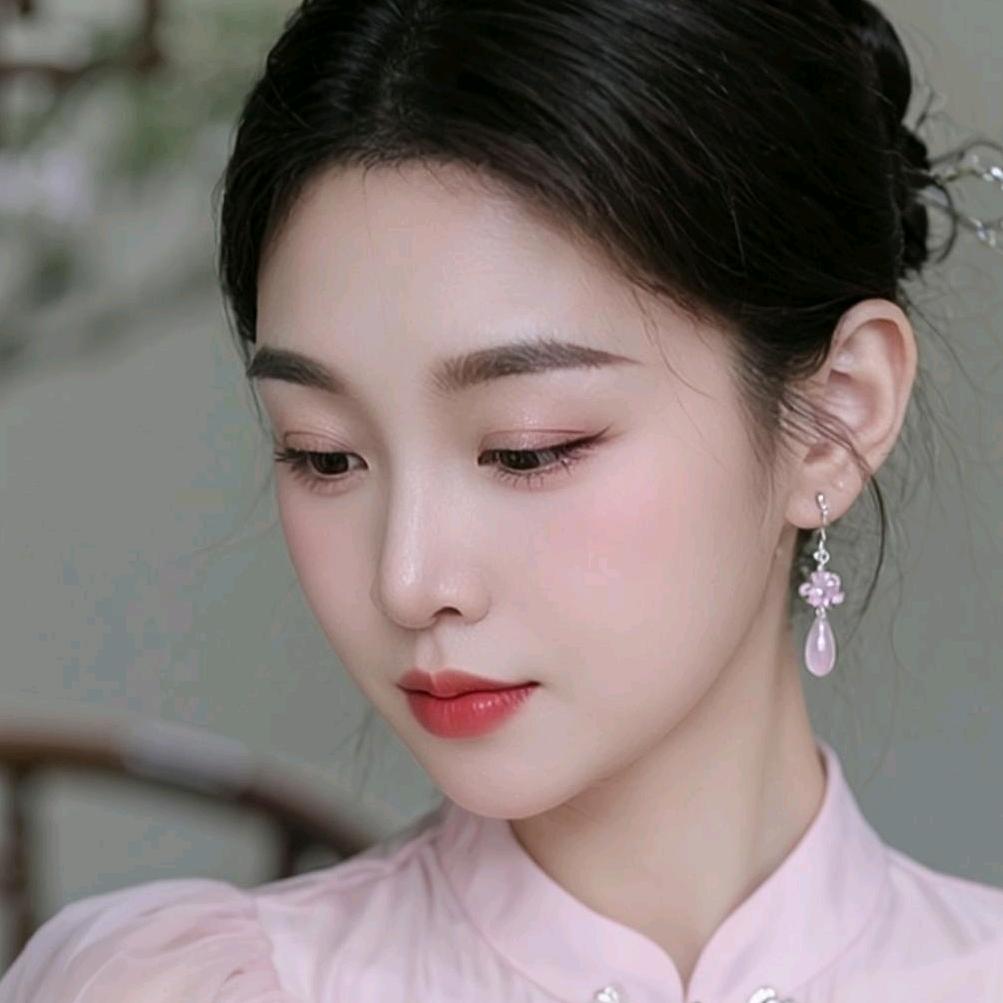 🦋꧁莉꧂🦋