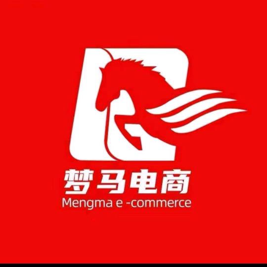 梦马督导02