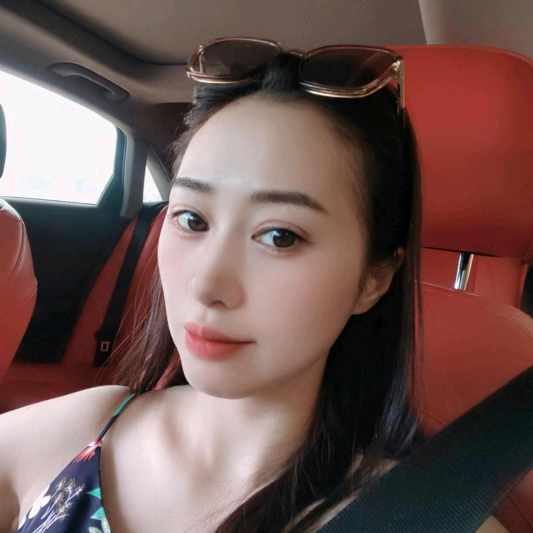 米乐3（助力号 开播号在主页）