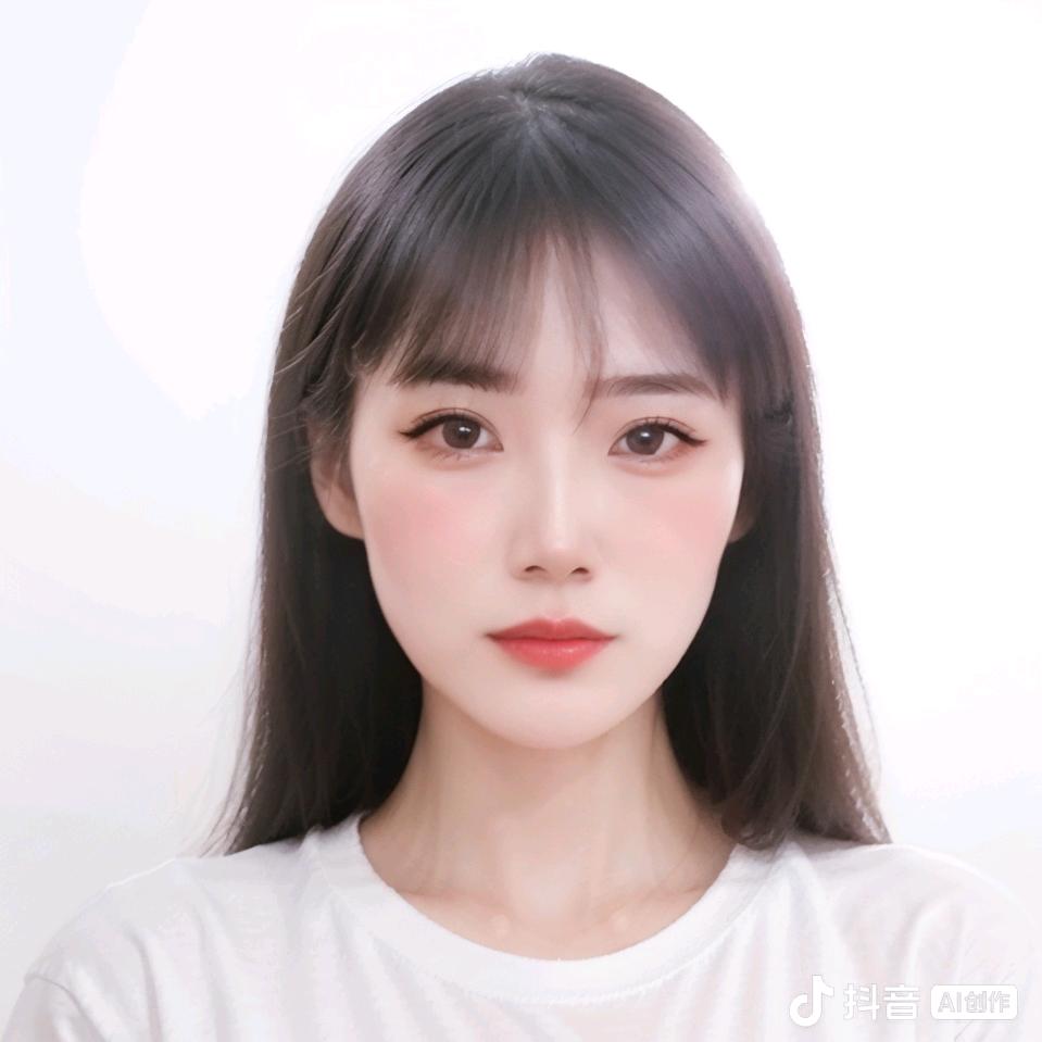 💞向日葵🌻💞