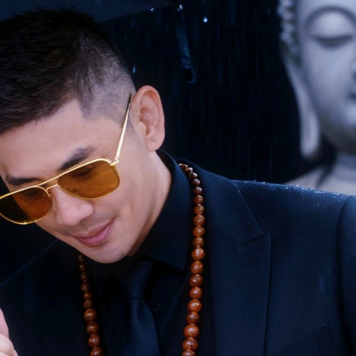 犇鼎工程有限公司