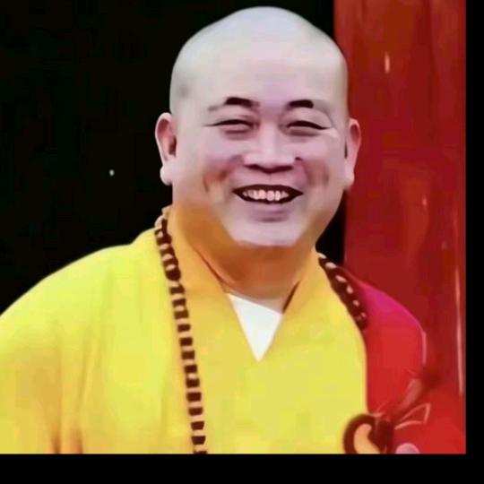 施恩