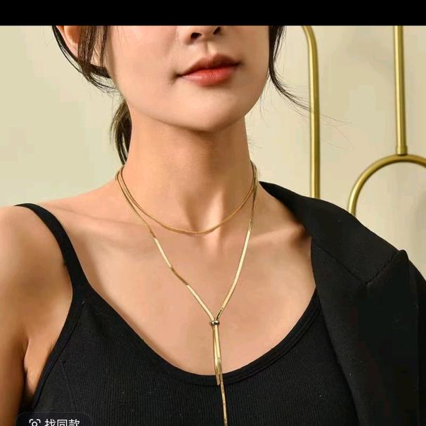 ❤静❤