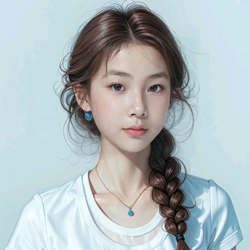 任大姐