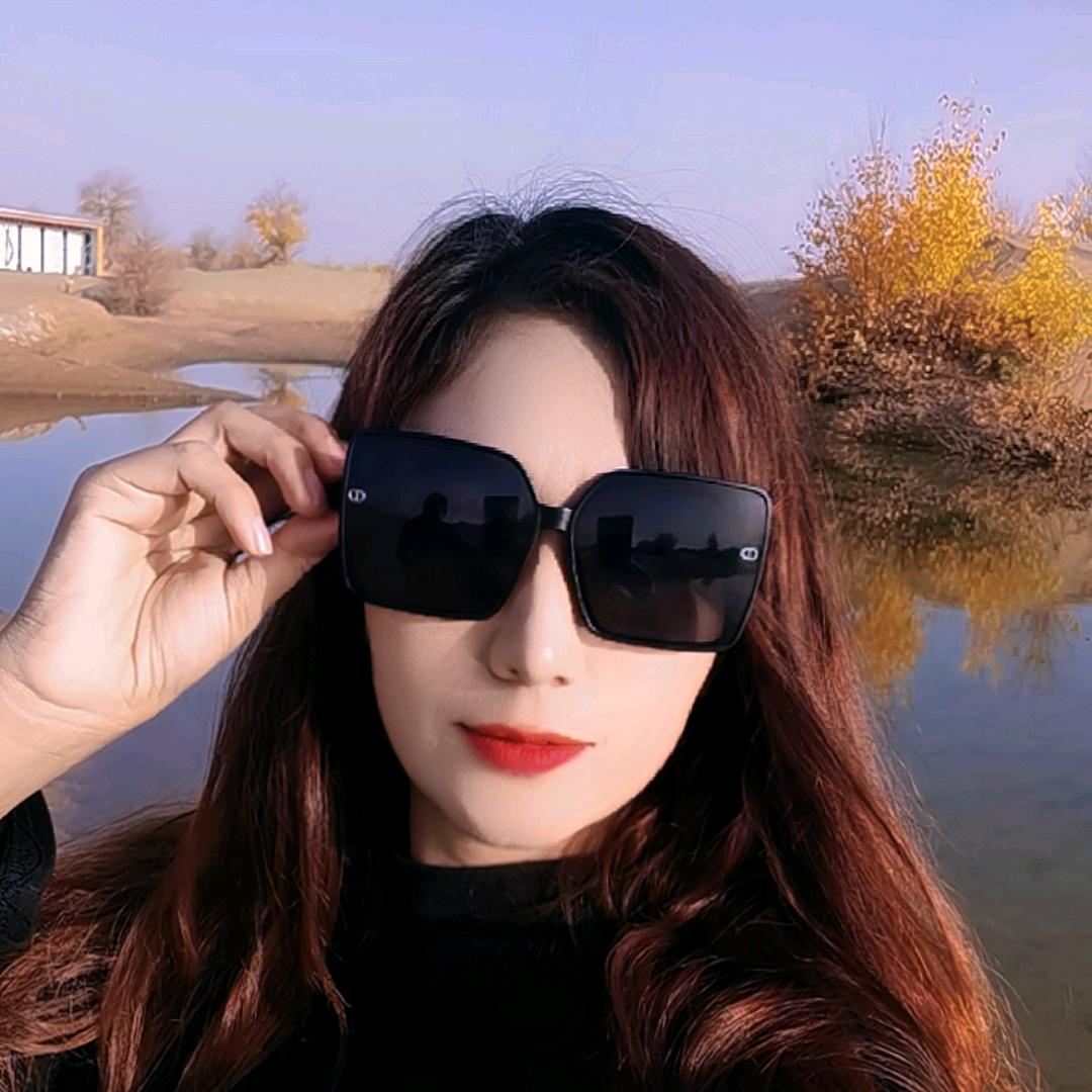 NU----------R,, 💔