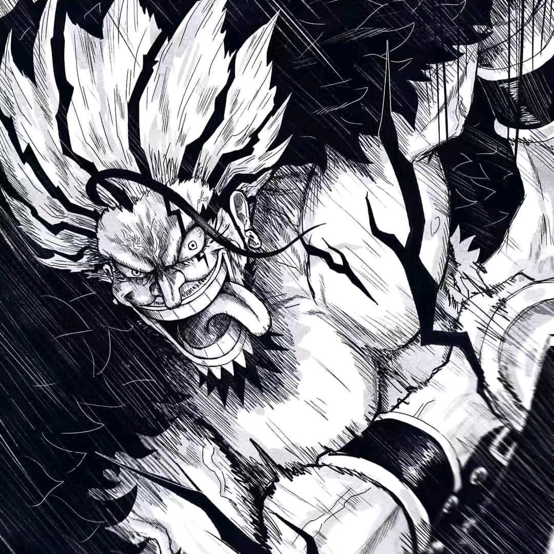 每日一杯黑咖啡