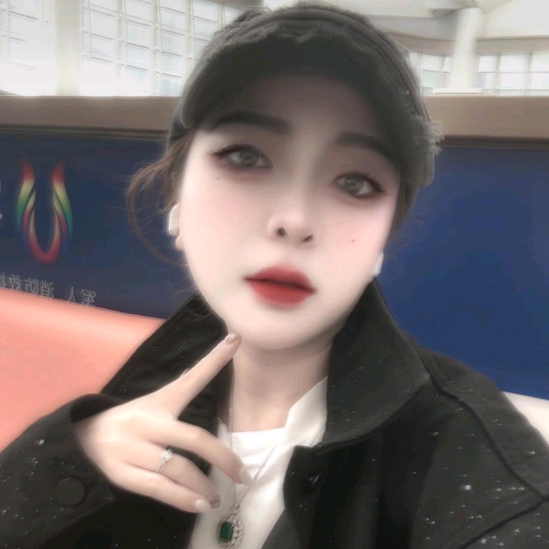 Vivian💗