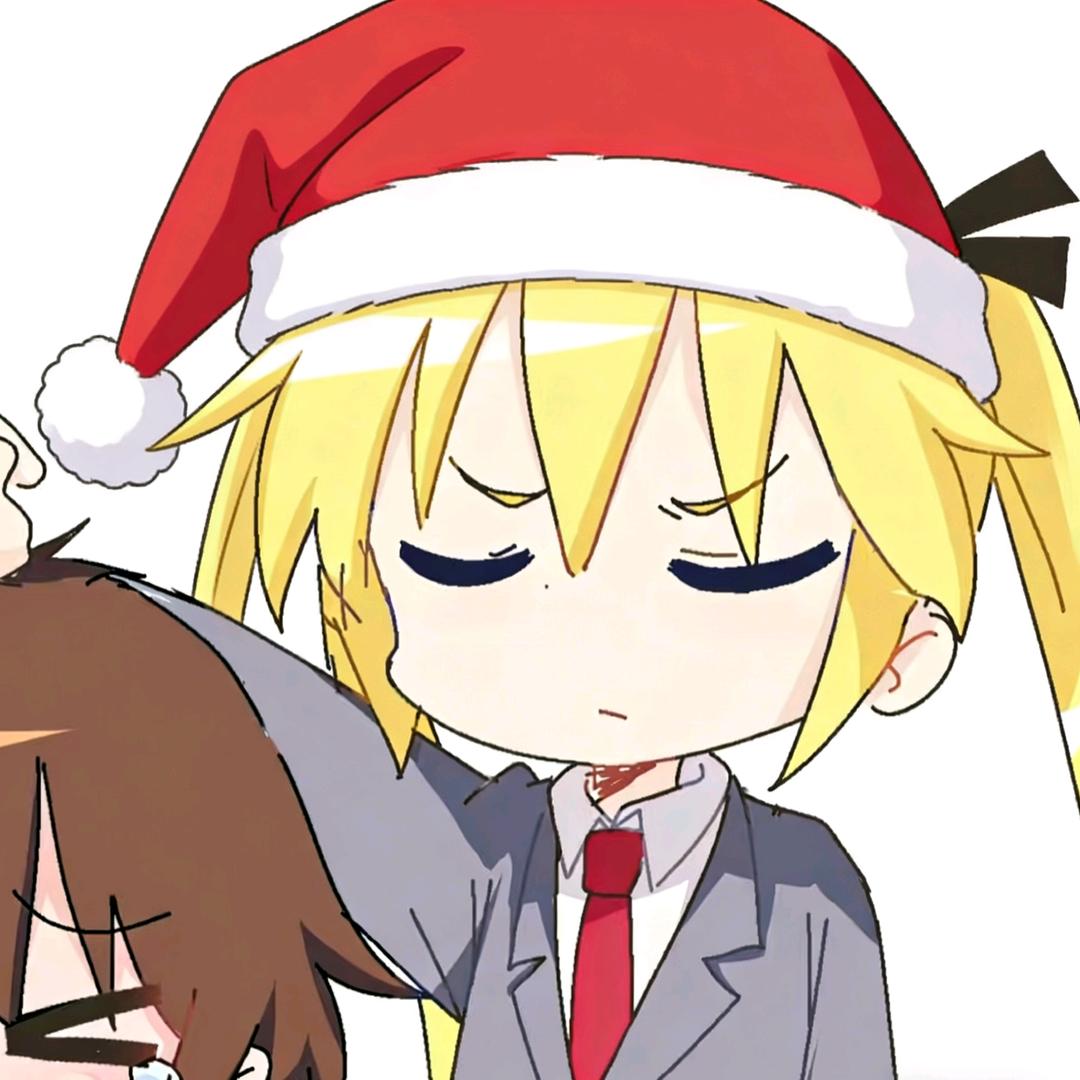 办不到的承诺就成了枷锁现实中幸福永远缺货