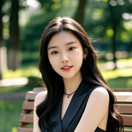 不吃茴香