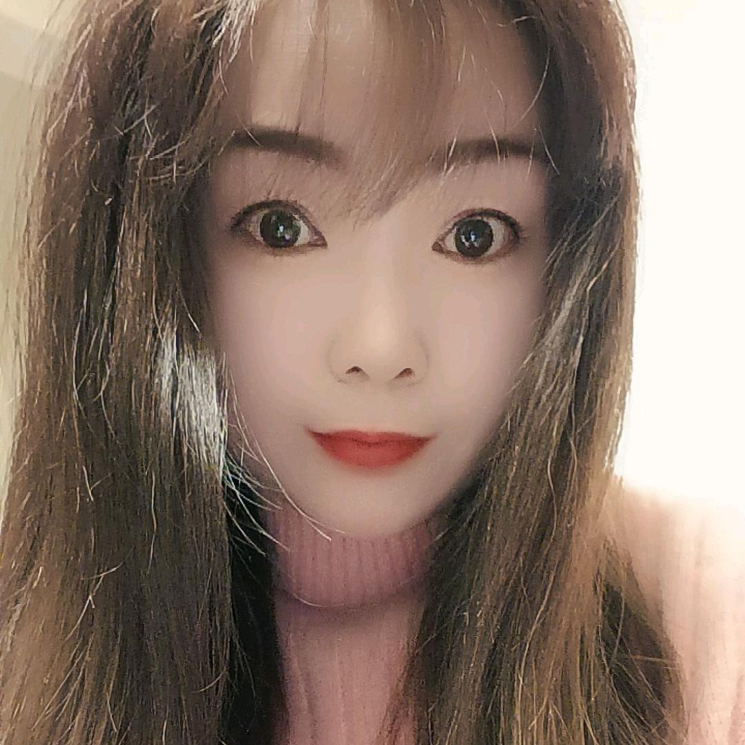 明天的理想