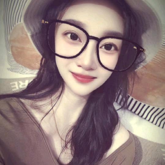 请叫我刘总👑大年陈遇见美❤️