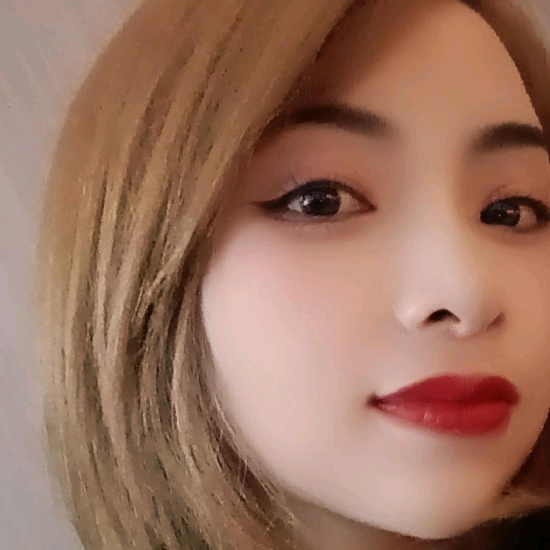 枫麟阁