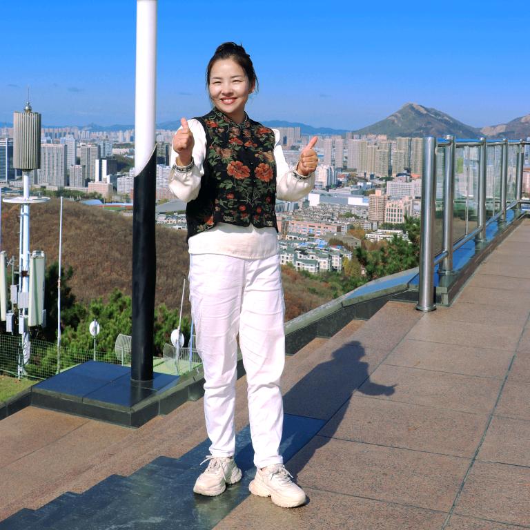 名扬@影@