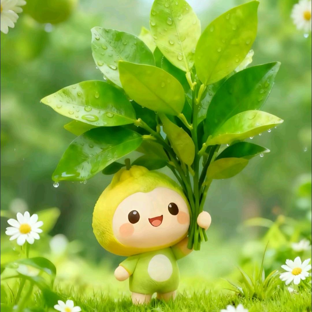 🇨🇳旺角牛妞妞✈️