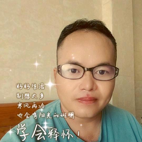 云哥