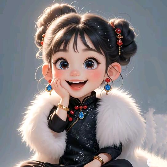 三个宝宝🚼🚼🚼的妈妈👩