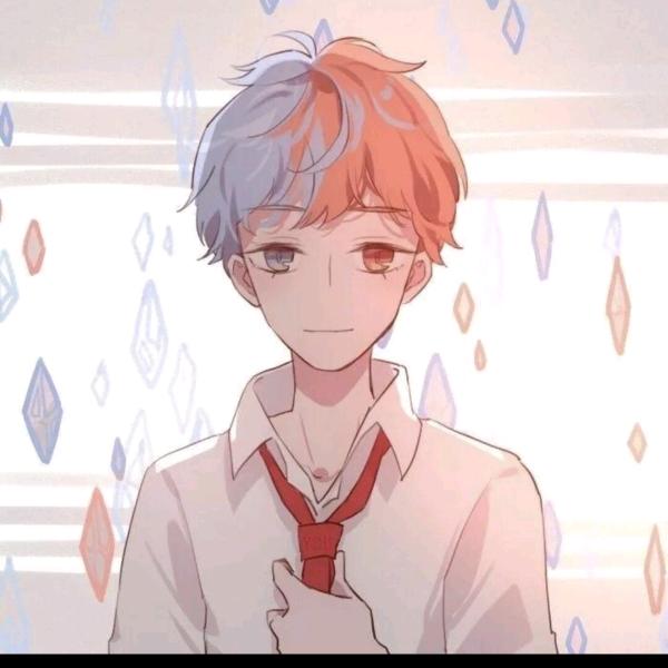 糖