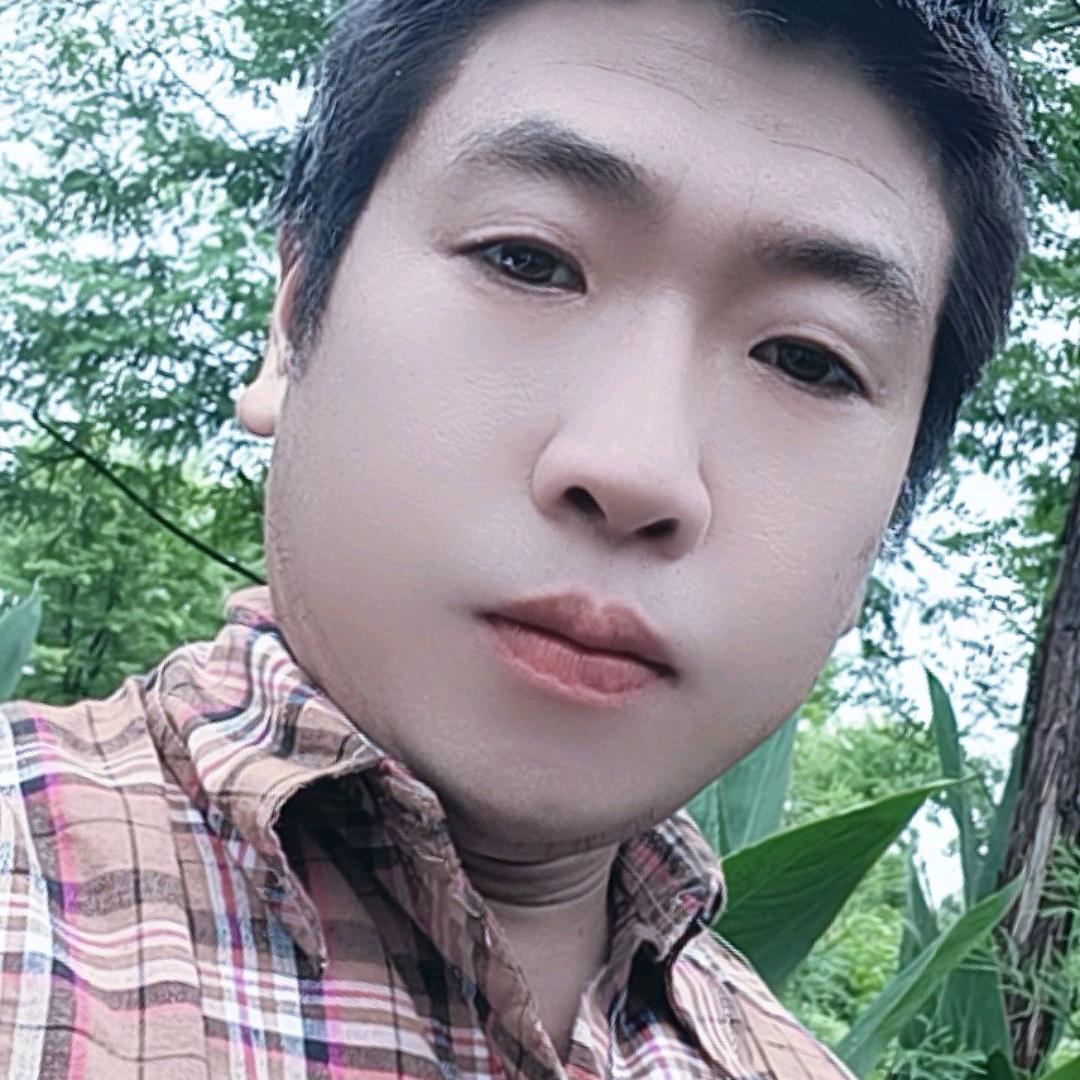 垮裤王子的伤感