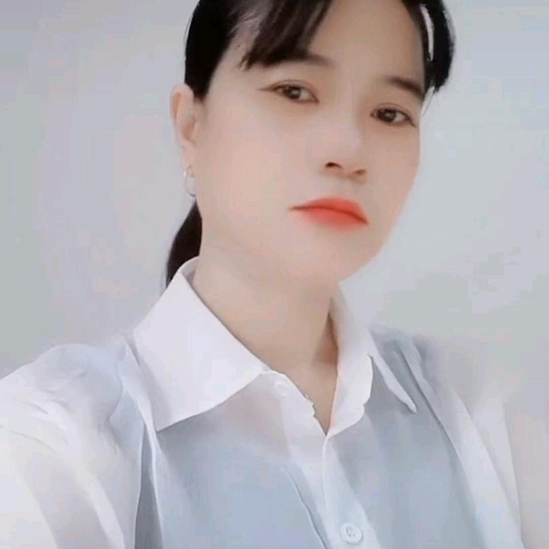 风很温柔