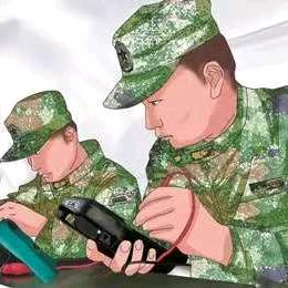 军友电器🇨🇳