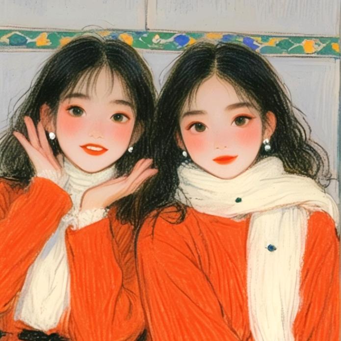 原来是杨老师吖☀️〔谢绝连赞〕