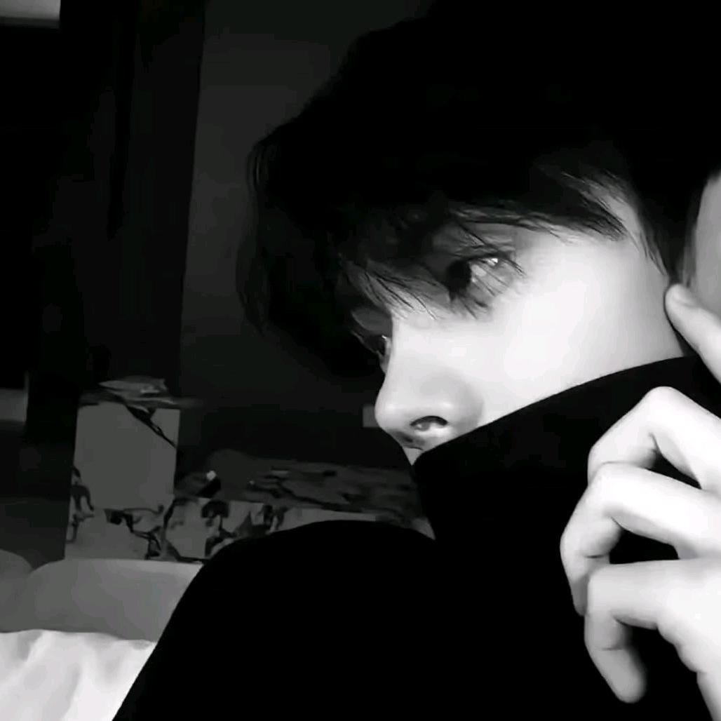 渣🖤