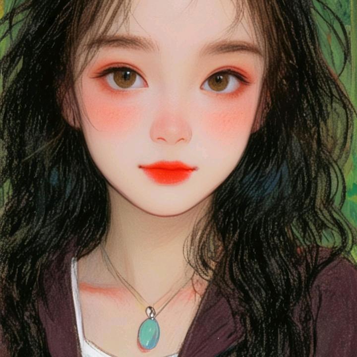 春春