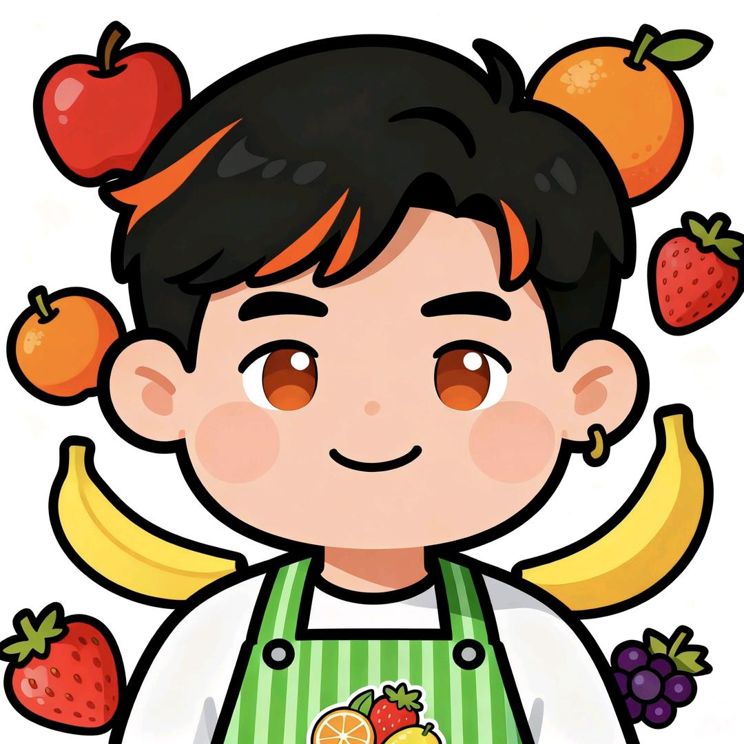 诸城市牧族小鲜食品店（个体工商户）