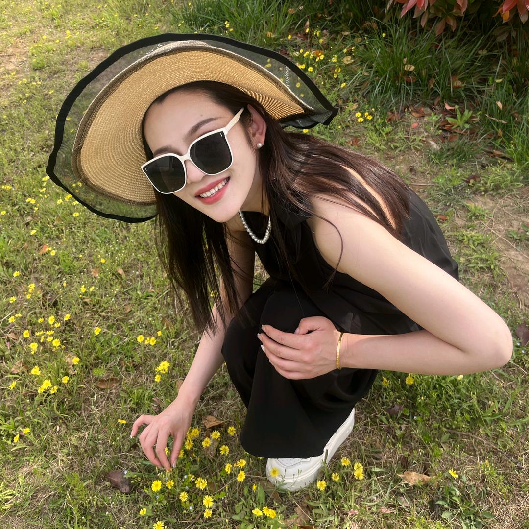 你那里下雪了吗