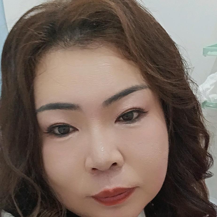 🦋এ᭄玉ꦿ艳💔࿐໊