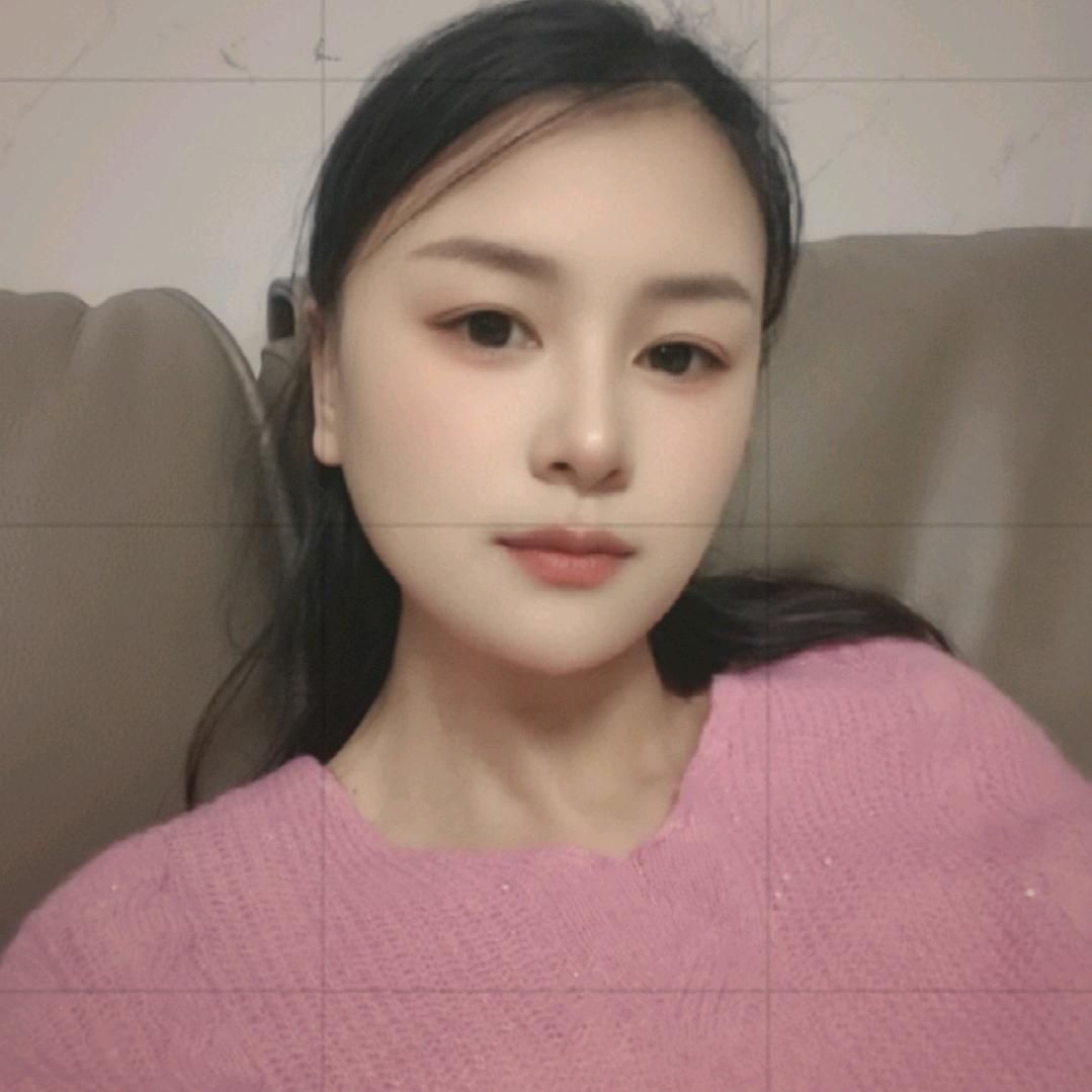 @慕兰女装白马服装城