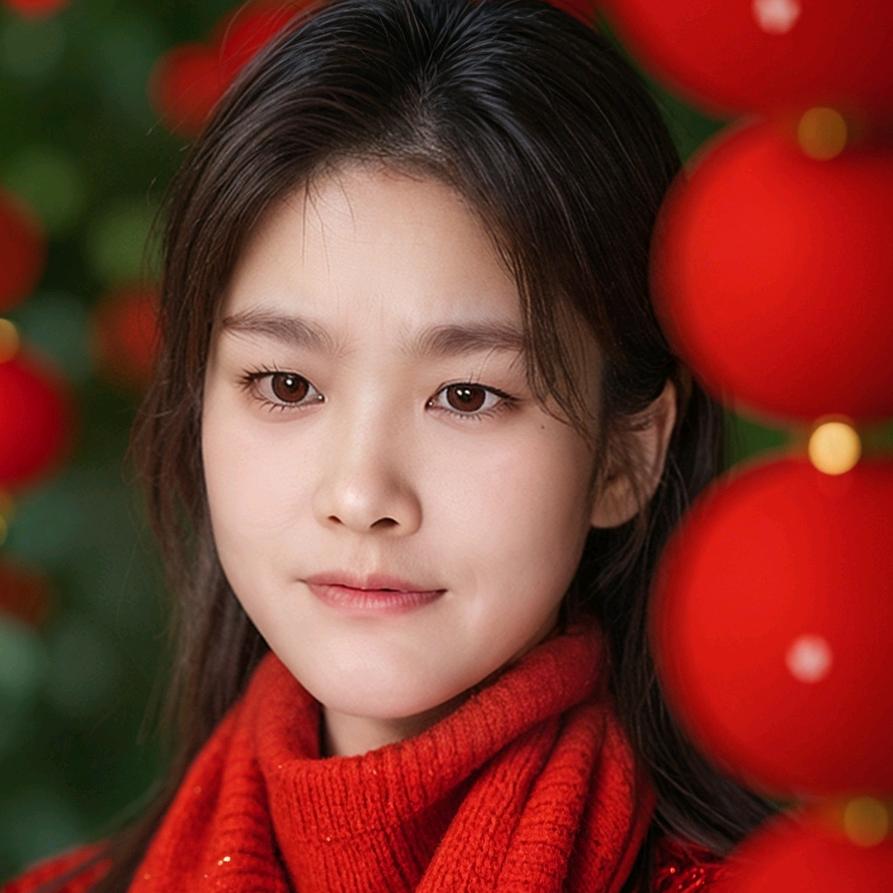 桃花流星♥⁷⁰³