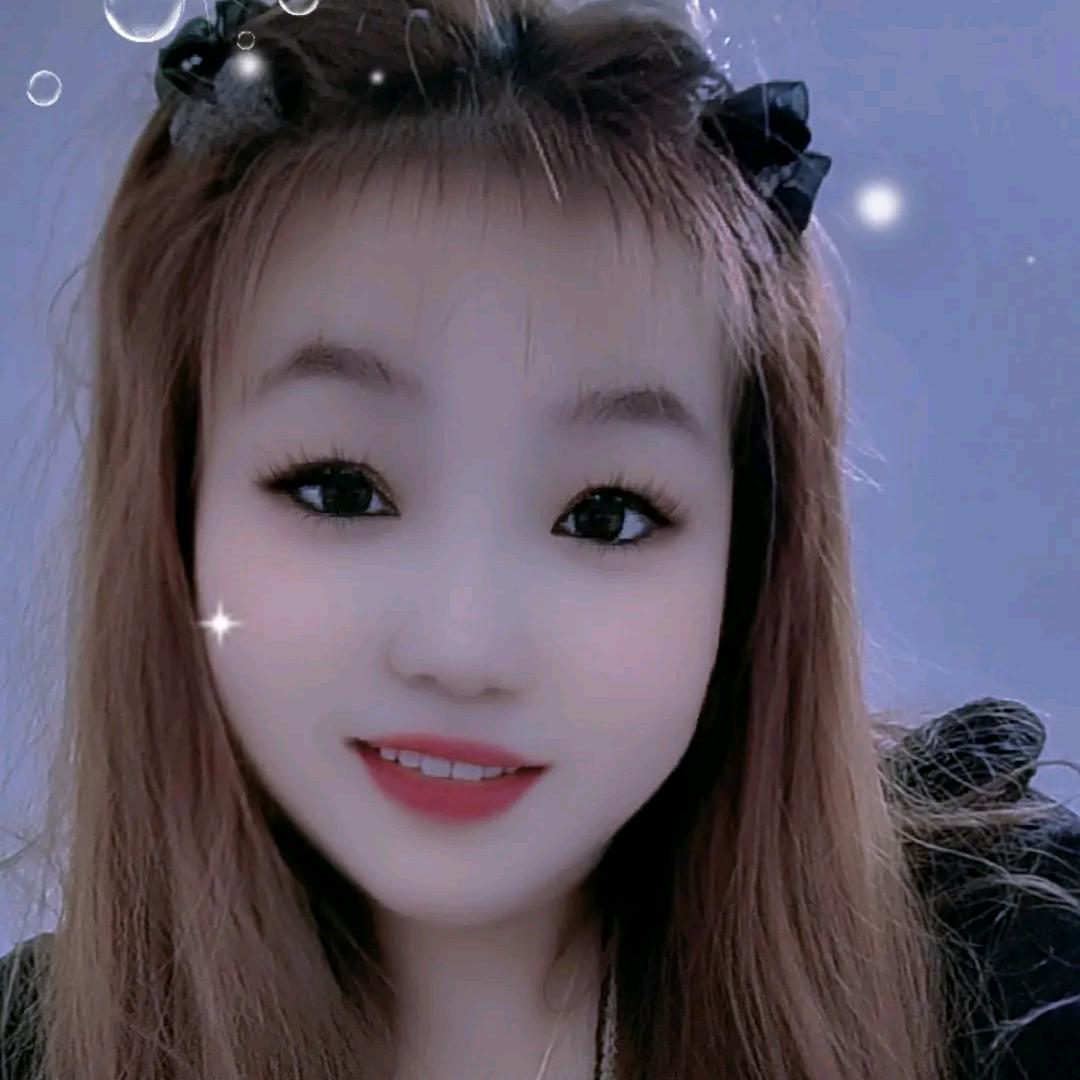 @💫沐🍒子💫
