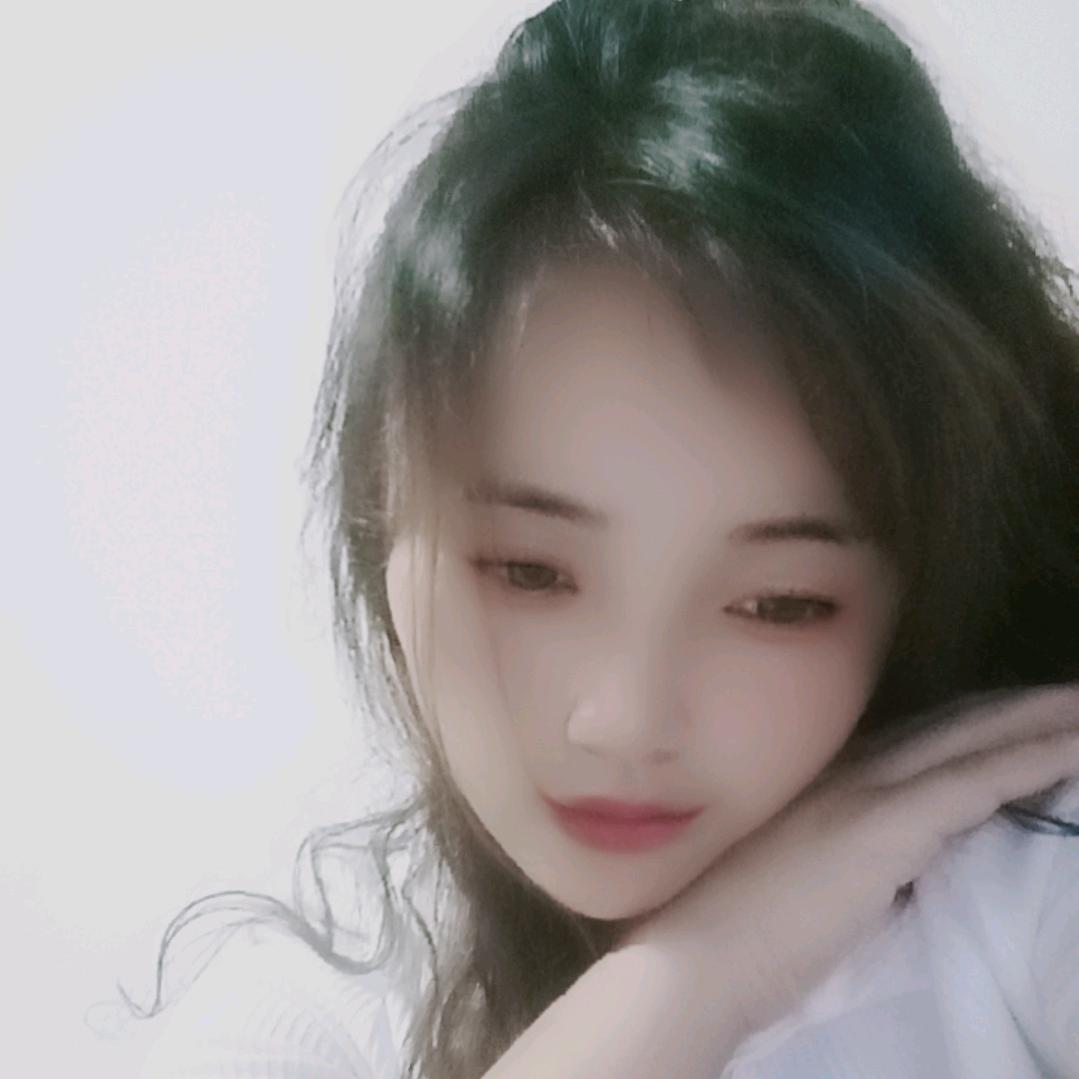 🥀প꯭你听꧓꯭我蒋꧔ꦿ᭄