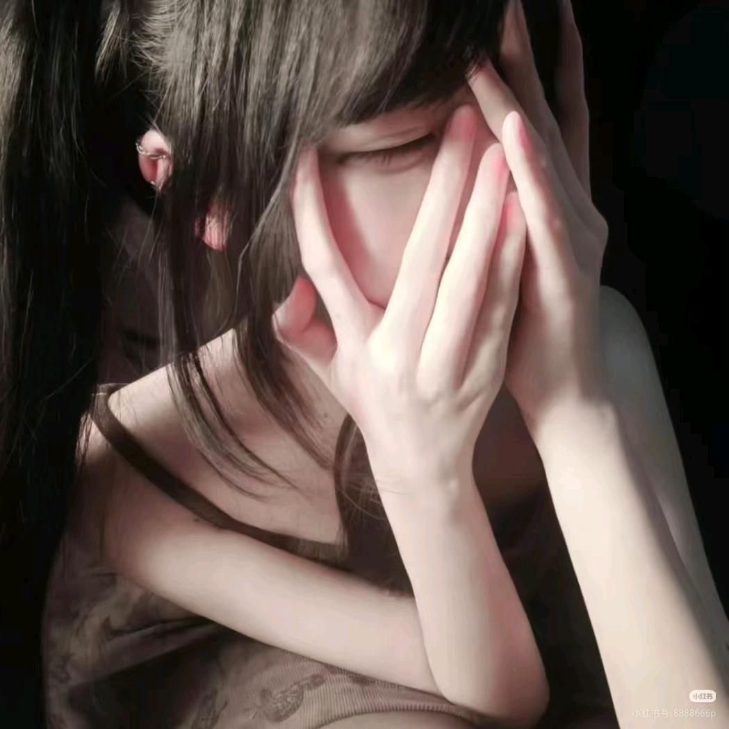 小懒