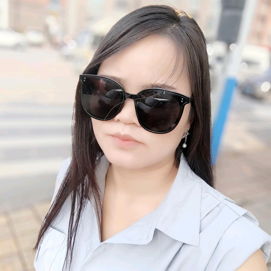 桔子。花