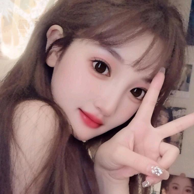 哇塞小张✨