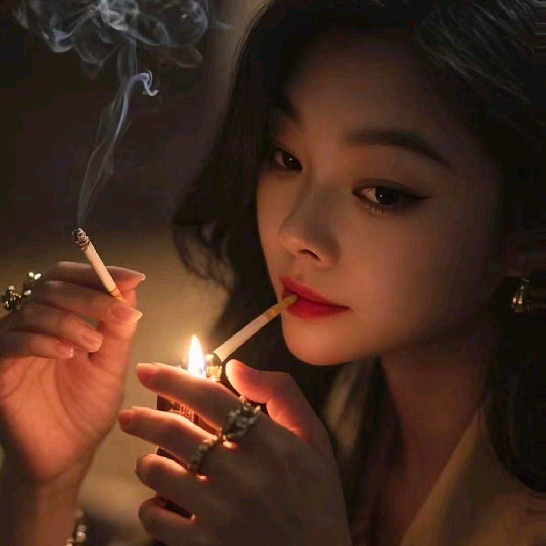 ꦿ᭄ᝰᩚ 张姑凉ღ