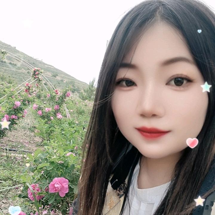 朔州小苏