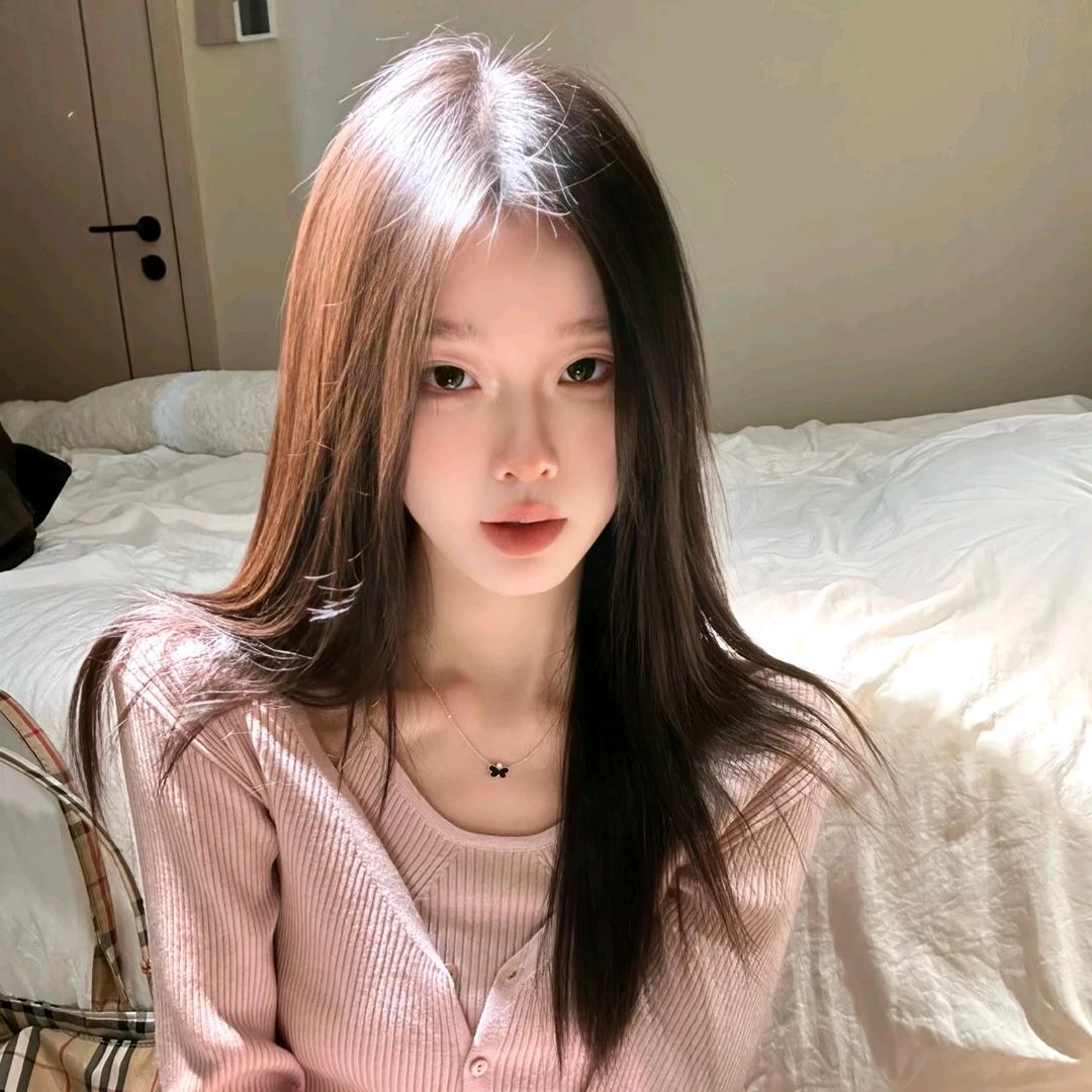 `源洱貓酱；