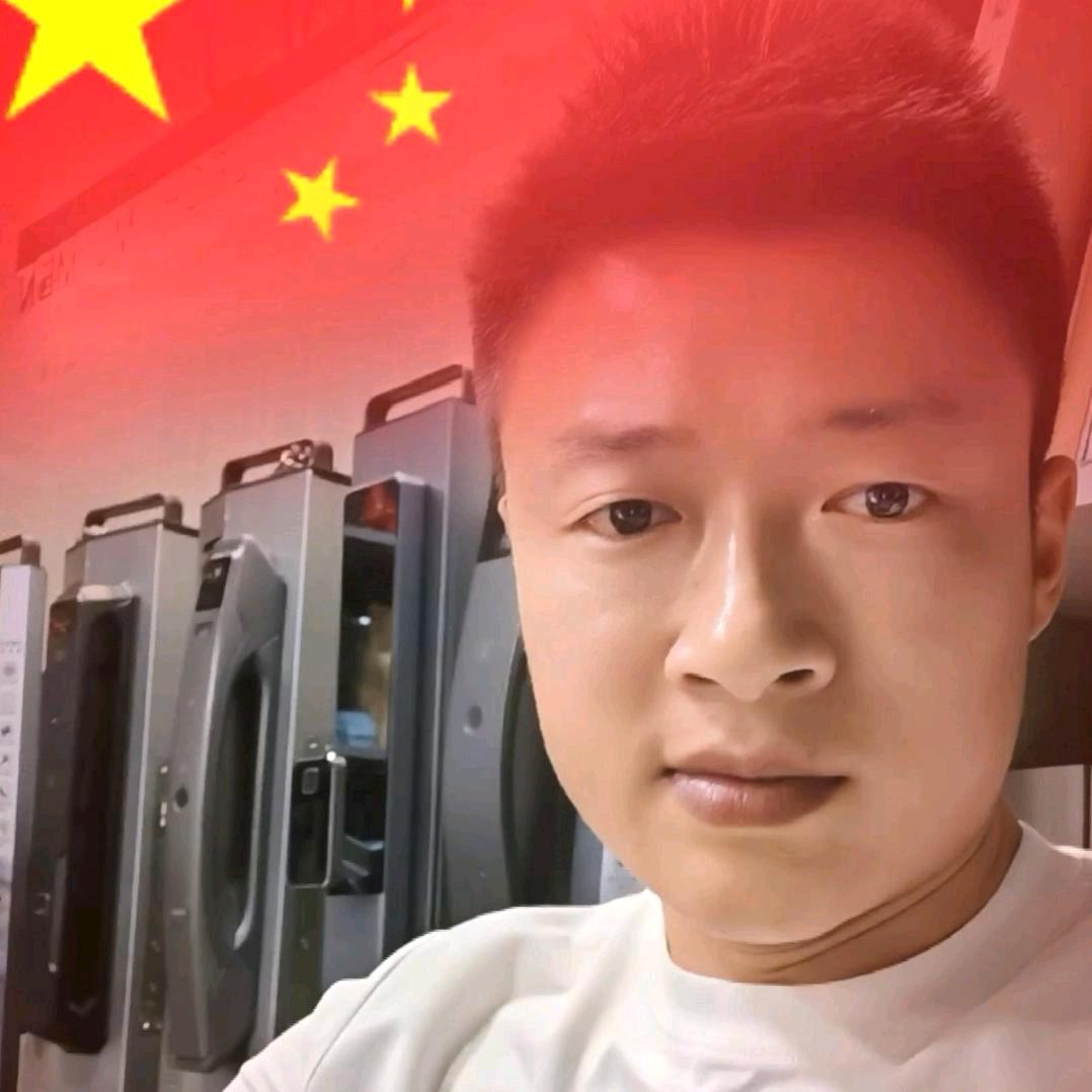 瑞金门窗小哥～乐事木门