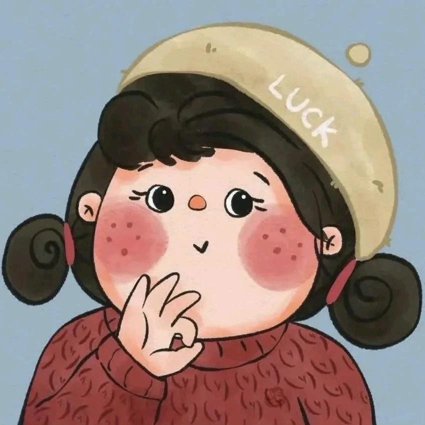 我好饿好饿好饿
