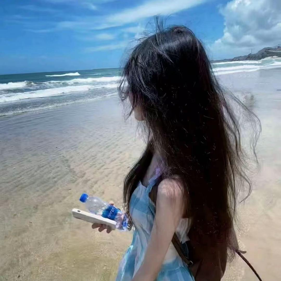 柠