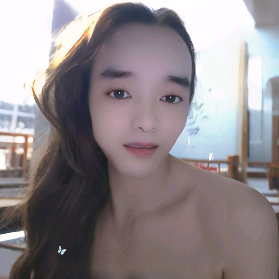 Ts大美💋