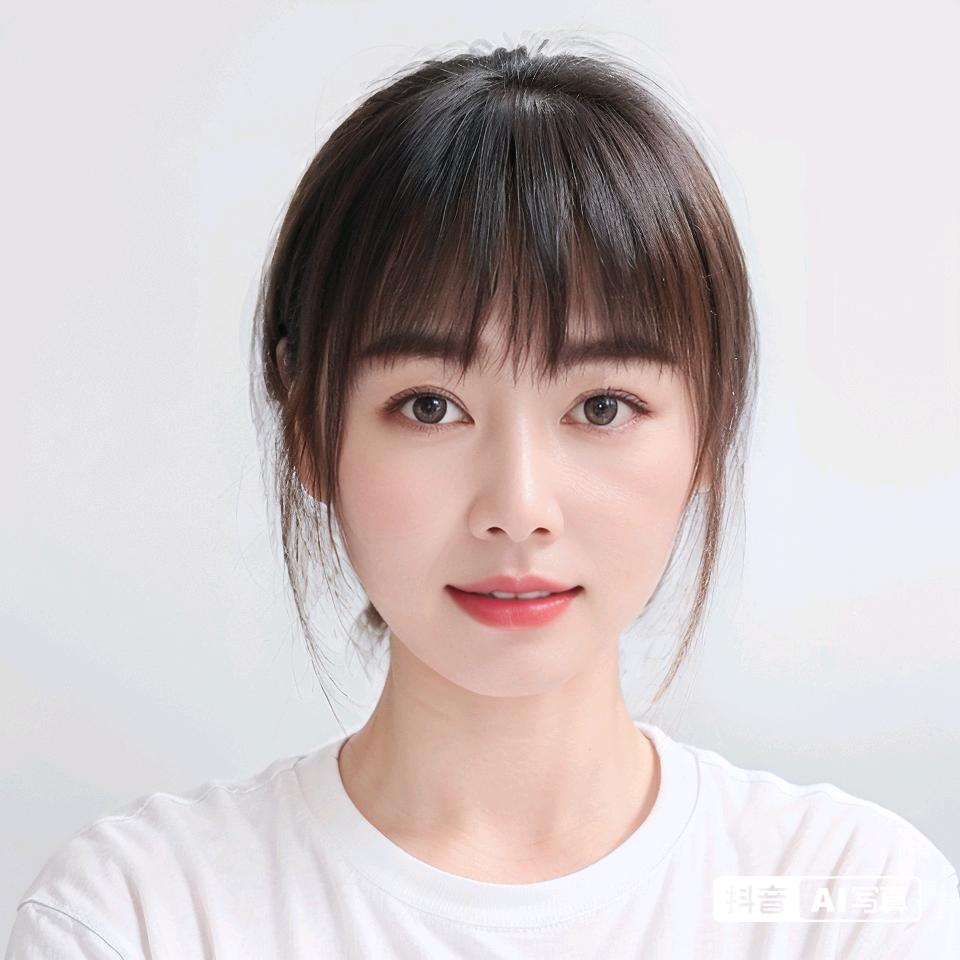 蒋尐姐