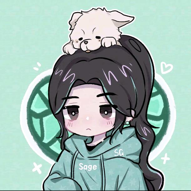 小璃璃璃璃璃子