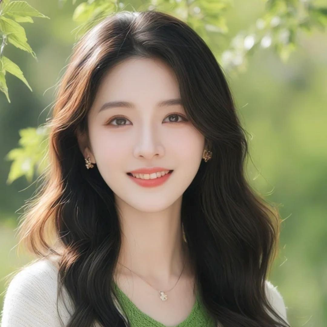 悦来悦美