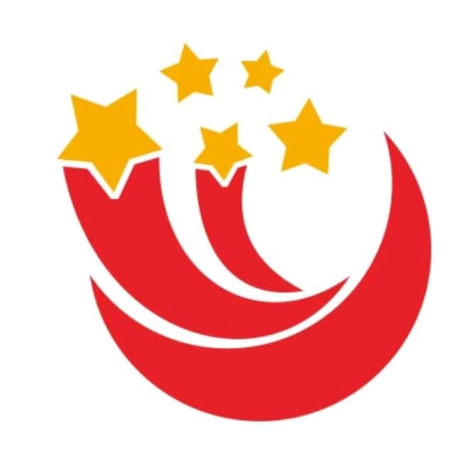 漳州锦客隆贸易有限公司