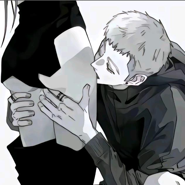 雅熙❆（地铁逃生）